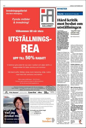 landskronaposten-20170909_000_00_00_012.pdf