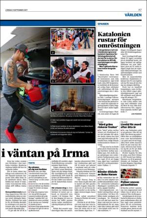 landskronaposten-20170909_000_00_00_017.pdf