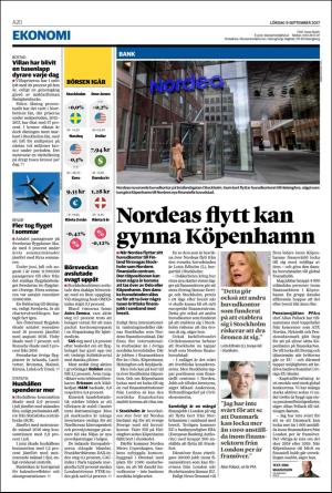landskronaposten-20170909_000_00_00_020.pdf