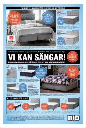 landskronaposten-20170909_000_00_00_021.pdf