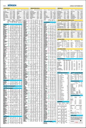 landskronaposten-20170909_000_00_00_024.pdf