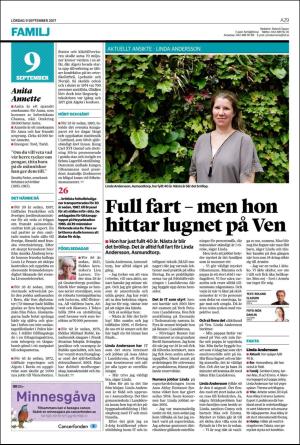 landskronaposten-20170909_000_00_00_029.pdf