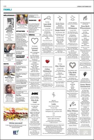 landskronaposten-20170909_000_00_00_030.pdf