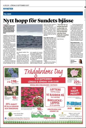 landskronaposten-20170909_000_00_00_032.pdf