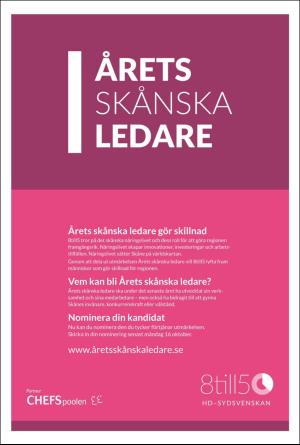 landskronaposten-20171008_000_00_00_009.pdf