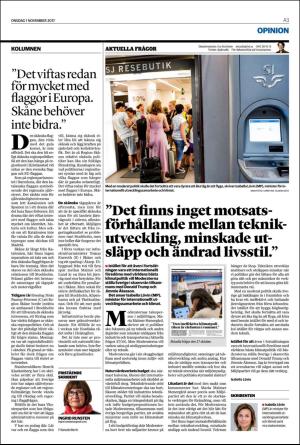 landskronaposten-20171101_000_00_00_003.pdf