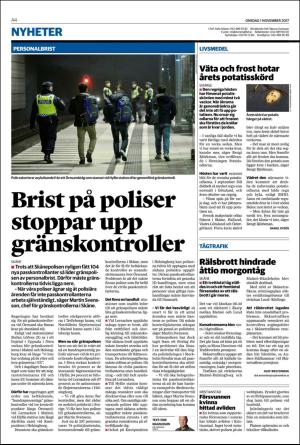 landskronaposten-20171101_000_00_00_004.pdf