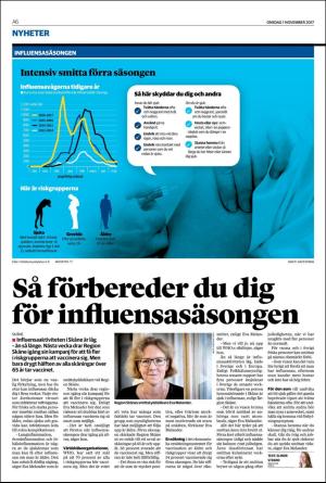 landskronaposten-20171101_000_00_00_006.pdf