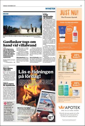 landskronaposten-20171101_000_00_00_007.pdf