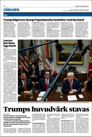 landskronaposten-20171101_000_00_00_008.pdf