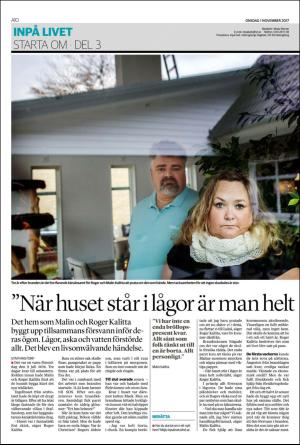 landskronaposten-20171101_000_00_00_010.pdf