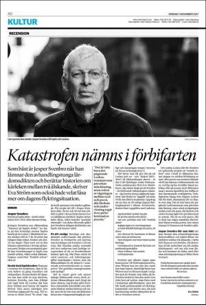 landskronaposten-20171101_000_00_00_012.pdf