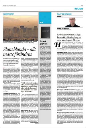 landskronaposten-20171101_000_00_00_013.pdf