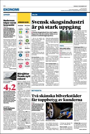 landskronaposten-20171101_000_00_00_014.pdf