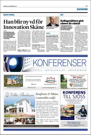 landskronaposten-20171101_000_00_00_015.pdf