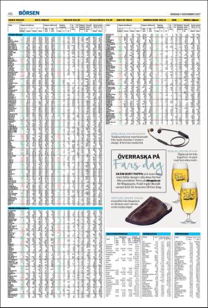 landskronaposten-20171101_000_00_00_016.pdf