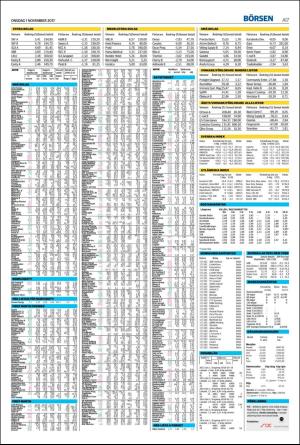 landskronaposten-20171101_000_00_00_017.pdf