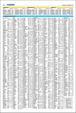 landskronaposten-20171101_000_00_00_018.pdf