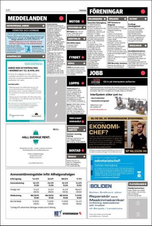 landskronaposten-20171101_000_00_00_020.pdf