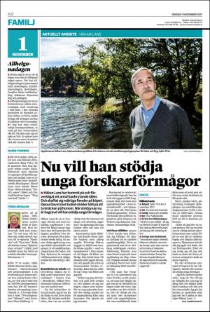 landskronaposten-20171101_000_00_00_022.pdf