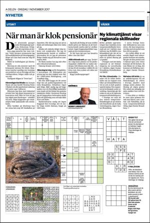 landskronaposten-20171101_000_00_00_024.pdf