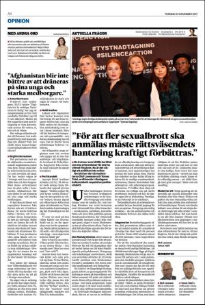landskronaposten-20171123_000_00_00_004.pdf