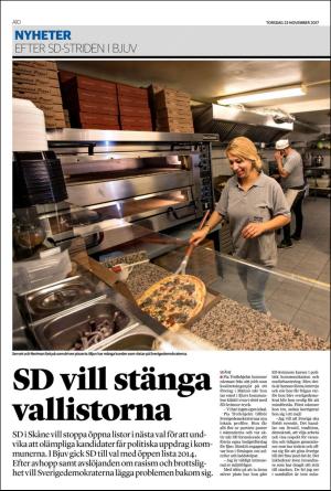landskronaposten-20171123_000_00_00_010.pdf