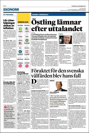 landskronaposten-20171123_000_00_00_022.pdf