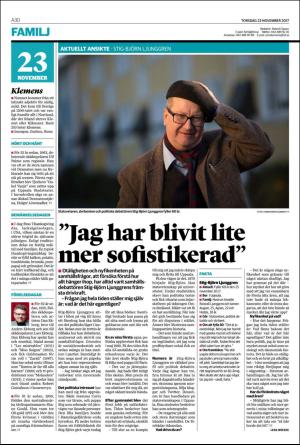 landskronaposten-20171123_000_00_00_030.pdf