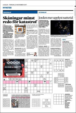 landskronaposten-20171123_000_00_00_032.pdf