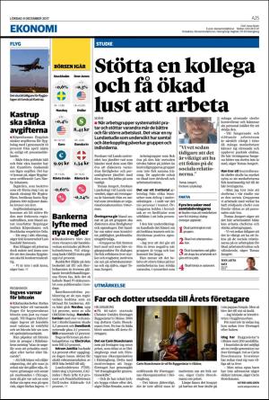 landskronaposten-20171209_000_00_00_025.pdf
