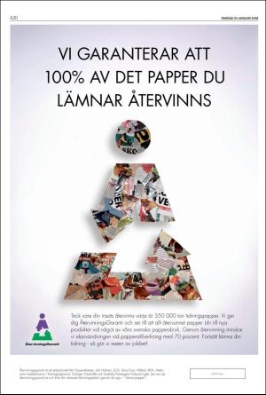 landskronaposten-20180110_000_00_00_020.pdf