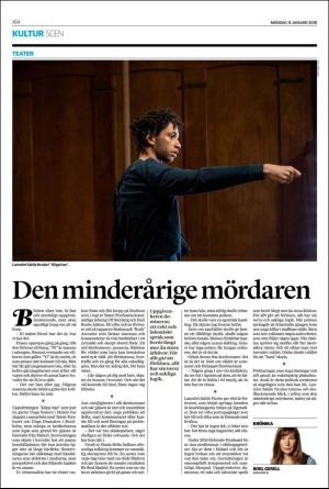 landskronaposten-20180115_000_00_00_014.pdf