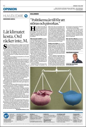 landskronaposten-20180507_000_00_00_002.pdf