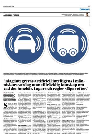 landskronaposten-20180507_000_00_00_003.pdf