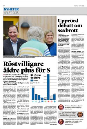 landskronaposten-20180507_000_00_00_004.pdf