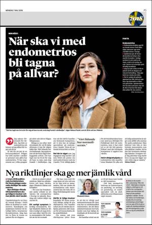 landskronaposten-20180507_000_00_00_005.pdf