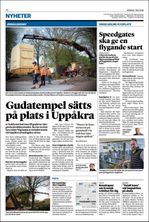 landskronaposten-20180507_000_00_00_006.pdf