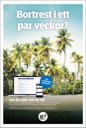 landskronaposten-20180507_000_00_00_007.pdf