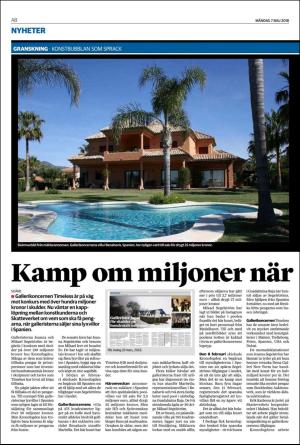landskronaposten-20180507_000_00_00_008.pdf