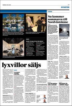 landskronaposten-20180507_000_00_00_009.pdf