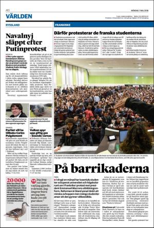 landskronaposten-20180507_000_00_00_010.pdf