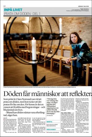 landskronaposten-20180507_000_00_00_012.pdf