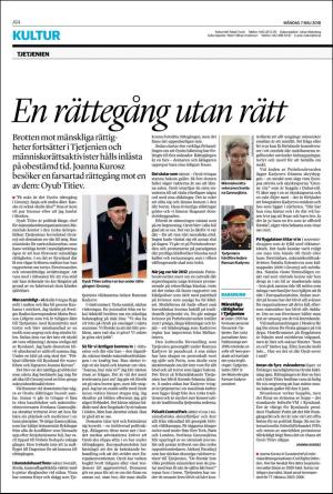landskronaposten-20180507_000_00_00_014.pdf
