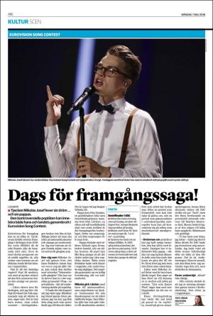 landskronaposten-20180507_000_00_00_016.pdf