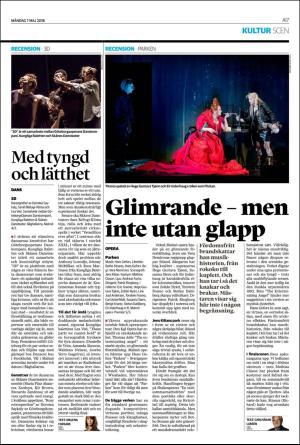 landskronaposten-20180507_000_00_00_017.pdf