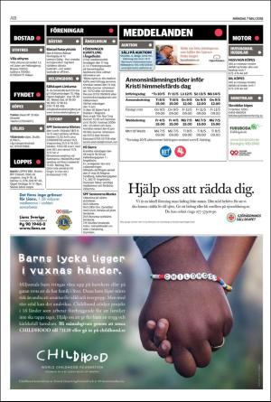 landskronaposten-20180507_000_00_00_018.pdf