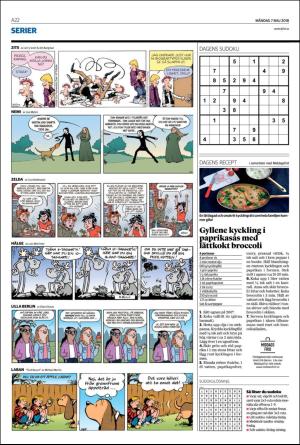 landskronaposten-20180507_000_00_00_022.pdf