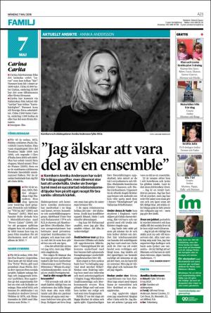 landskronaposten-20180507_000_00_00_023.pdf