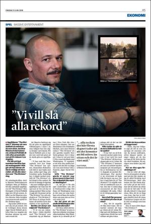 landskronaposten-20180613_000_00_00_015.pdf